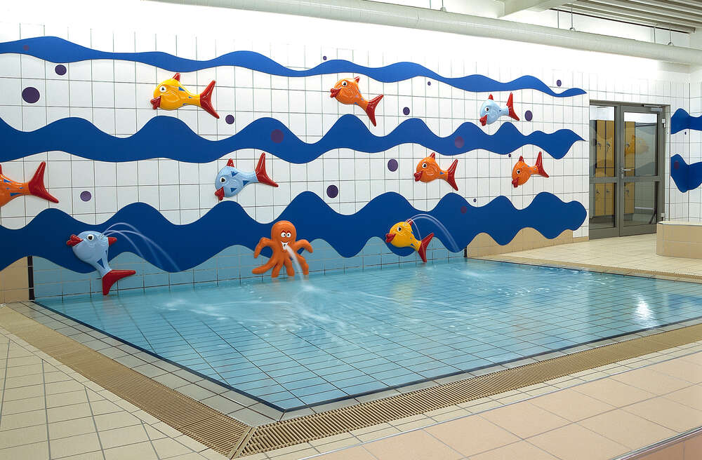 Fotostudio Hinsen / Industrie + Produktfotografie