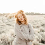 Fräulein Wunderlicht