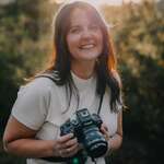 Vi.Be Photography by Vivian Bergmann