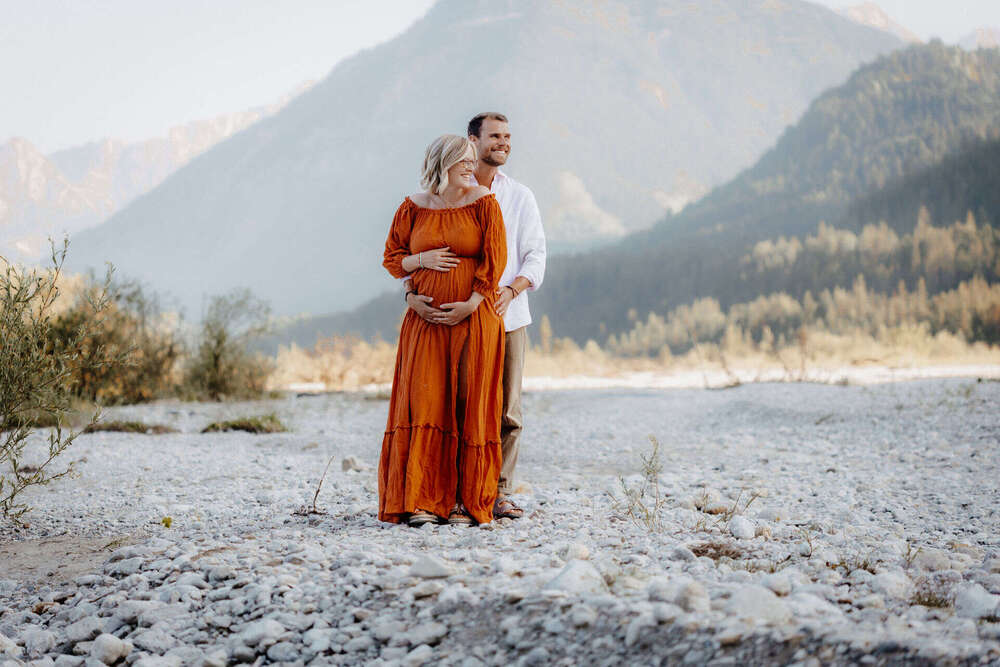 Vi.Be Photography by Vivian Bergmann