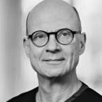 Fotograf Schwerin Businessfotografie