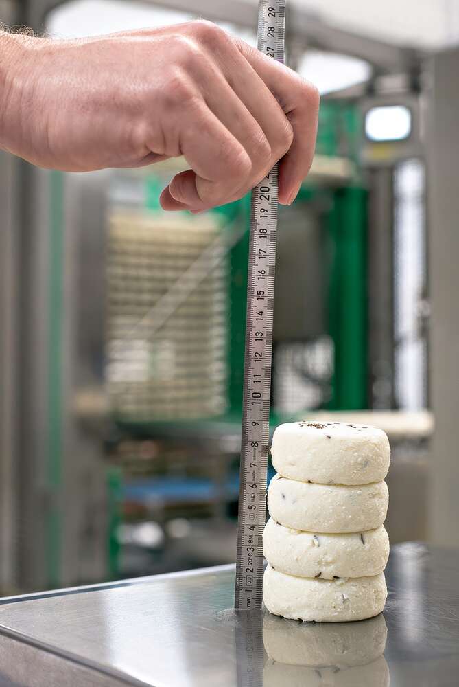 Fotograf Schwerin Businessfotografie