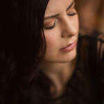 Ma jolie Photographie