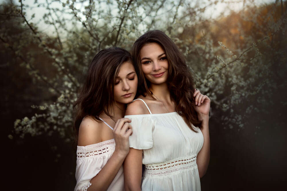 Ma jolie Photographie