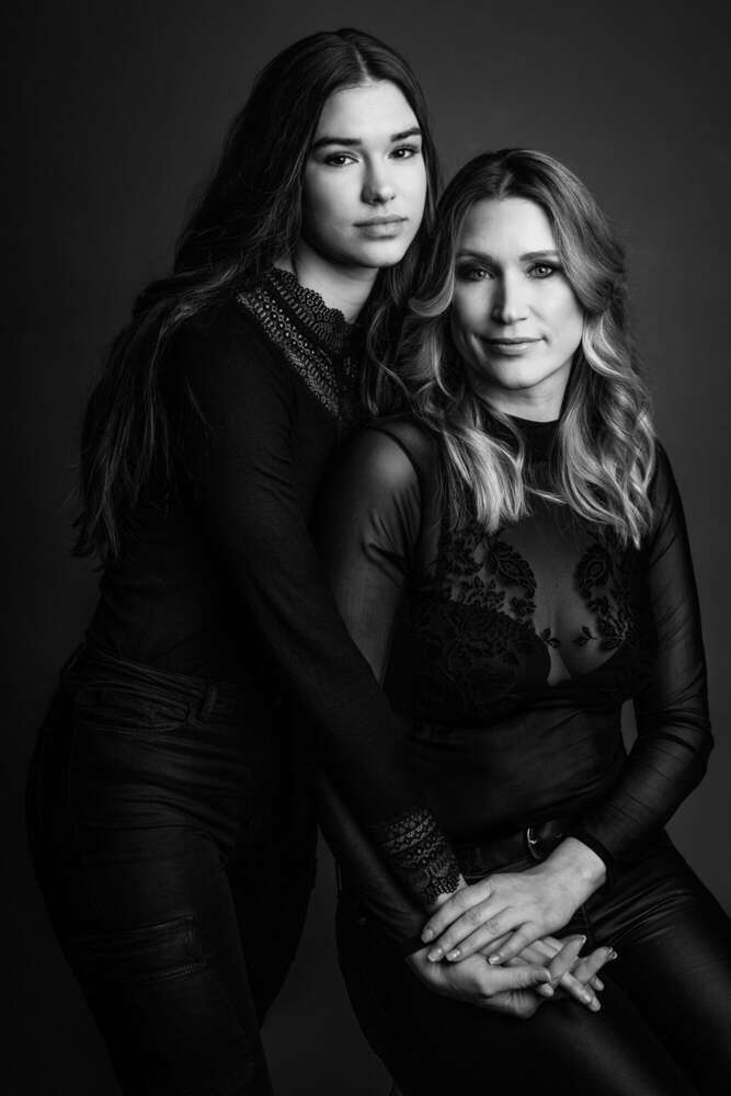 Ma jolie Photographie