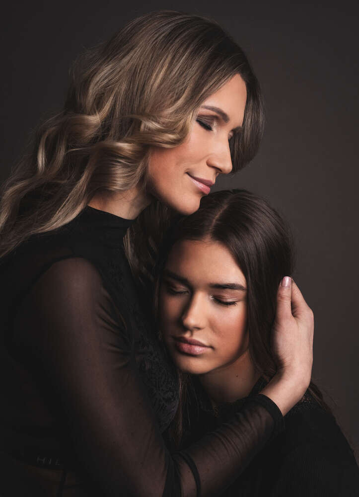 Ma jolie Photographie