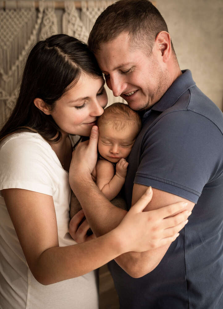 Ma jolie Photographie