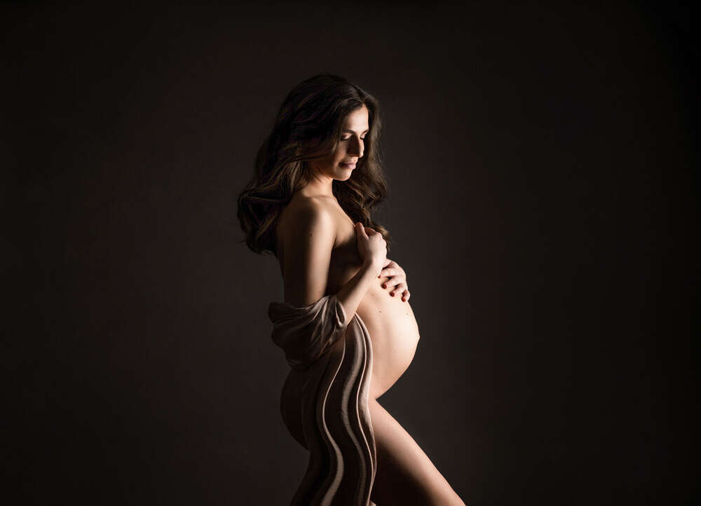 Ma jolie Photographie