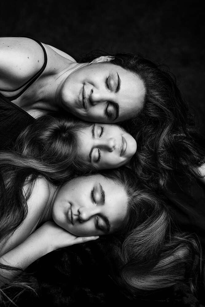 Ma jolie Photographie