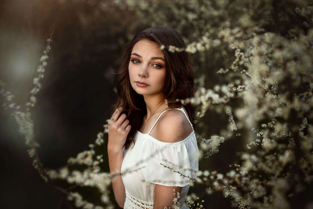 Ma jolie Photographie