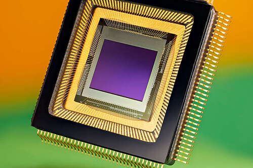 antal thoma fotografie