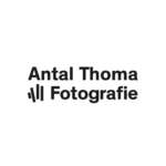 antal thoma fotografie