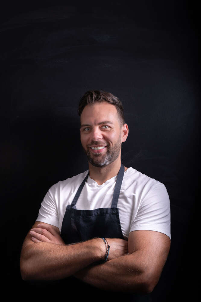 Monika Liechti Photography (Monika Liechti Photography)