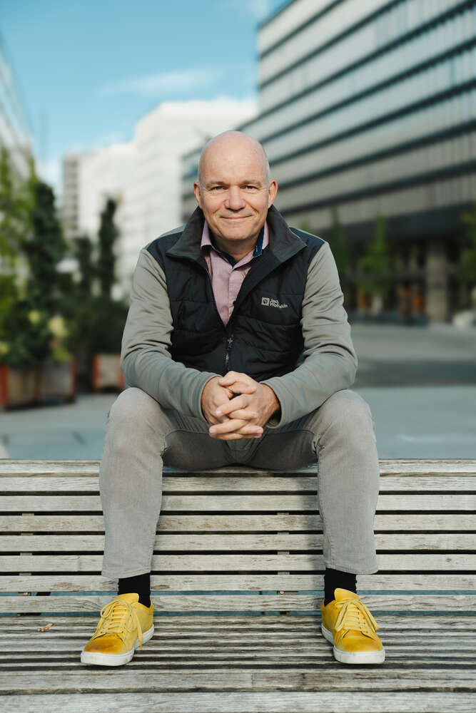 Monika Liechti Photography (Monika Liechti Photography)