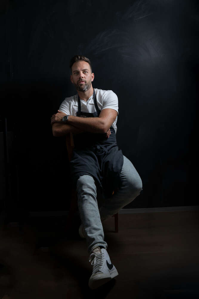 Monika Liechti Photography (Monika Liechti Photography)