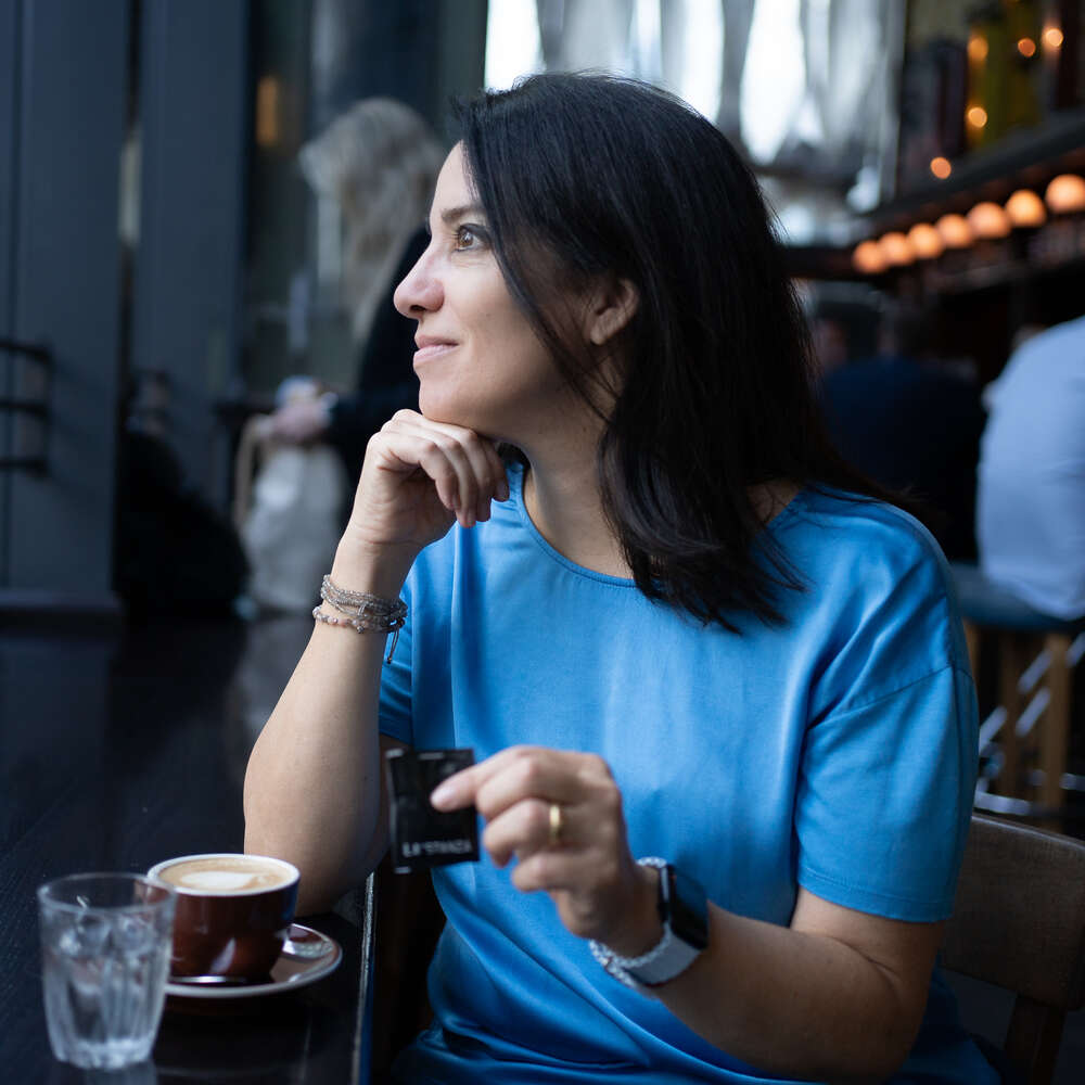 Monika Liechti Photography