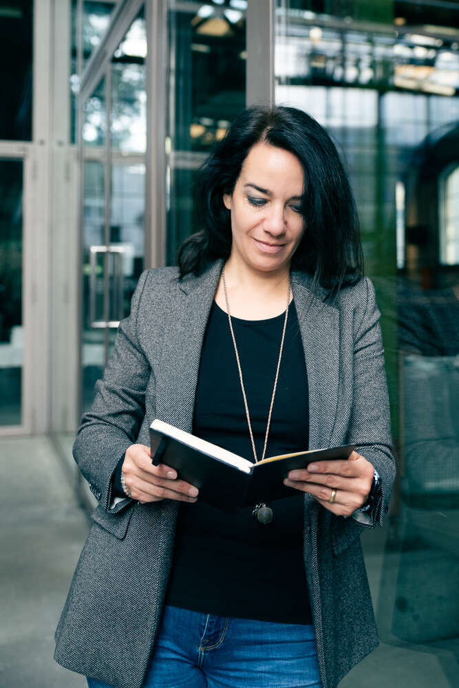 Monika Liechti Photography (Monika Liechti Photography)