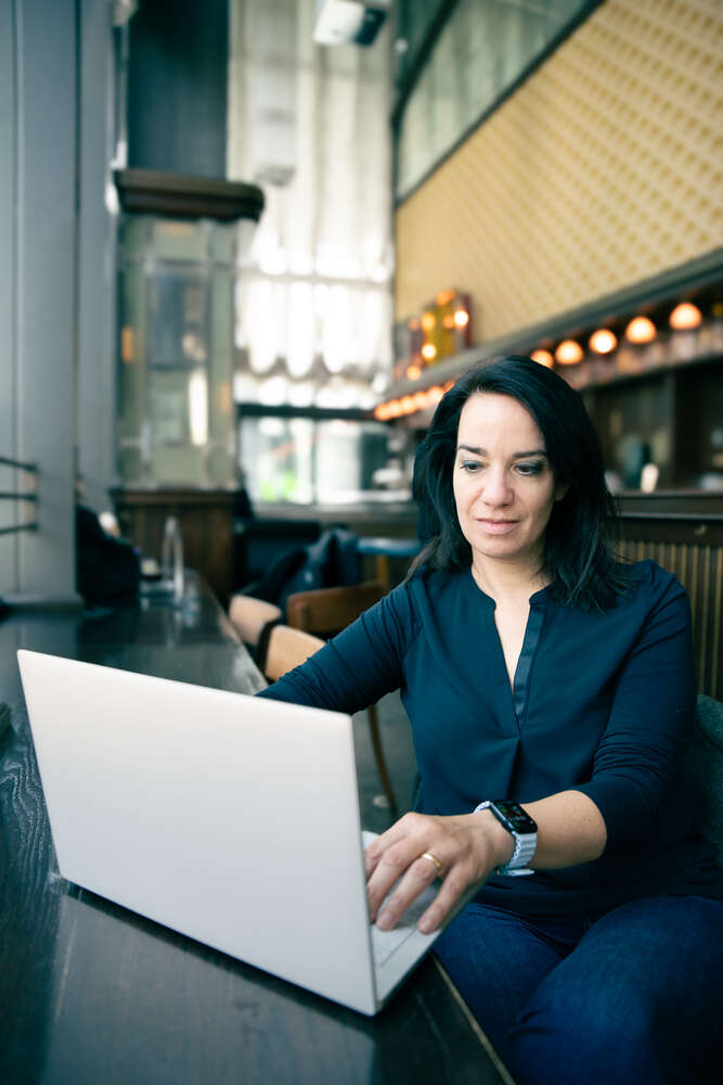 Monika Liechti Photography (Monika Liechti Photography)