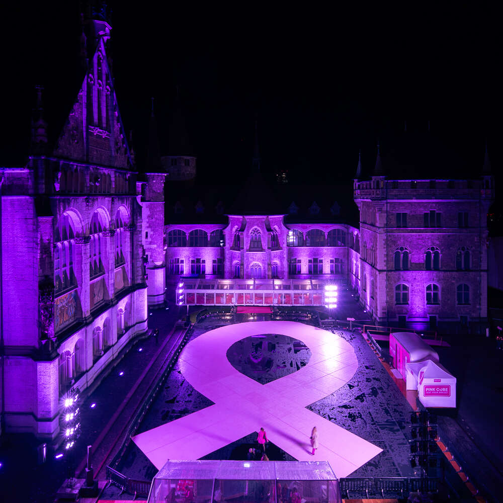 Monika Liechti Photography (Monika Liechti Photography)