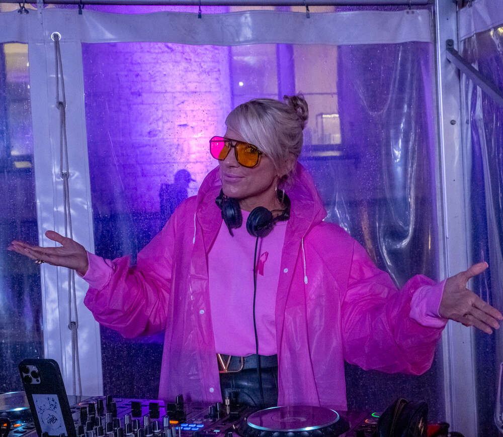 Monika Liechti Photography (Monika Liechti Photography)