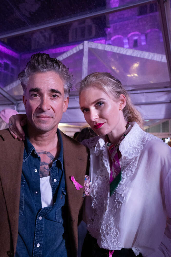 Monika Liechti Photography (Monika Liechti Photography)