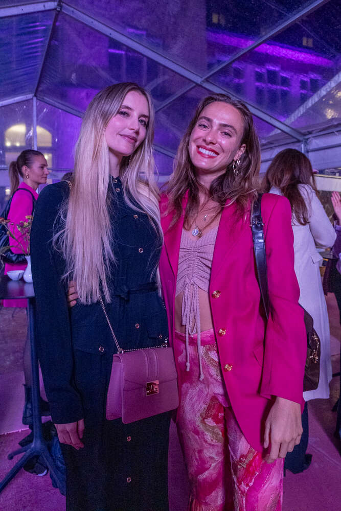 Monika Liechti Photography (Monika Liechti Photography)