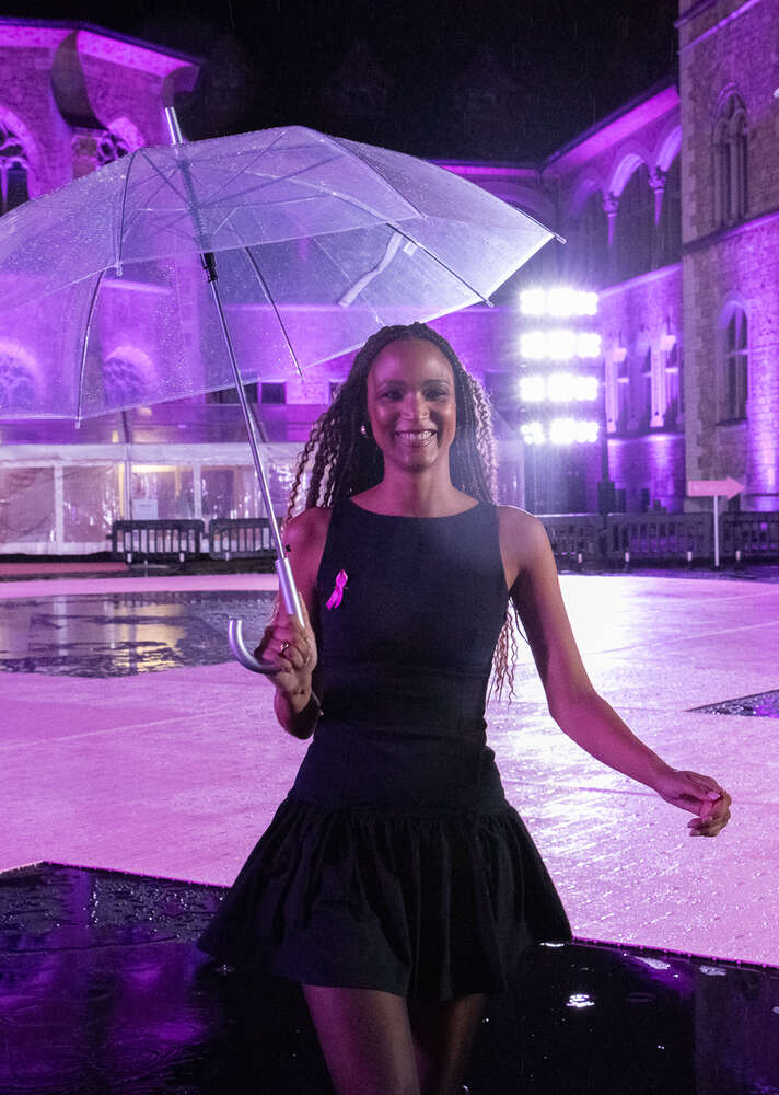 Monika Liechti Photography (Monika Liechti Photography)