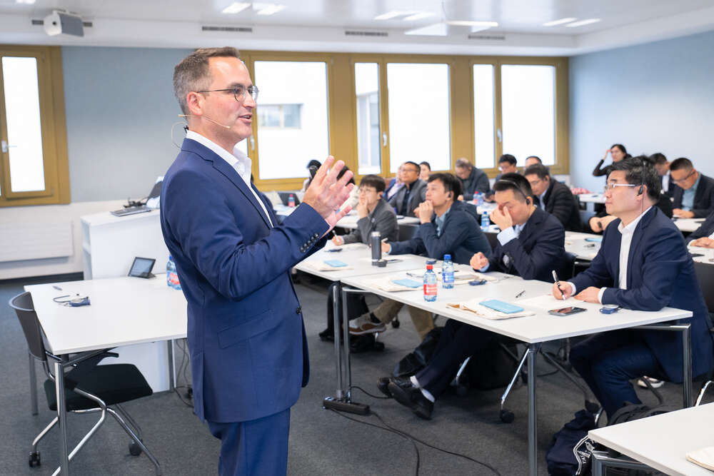 Monika Liechti Photography (Monika Liechti Photography)