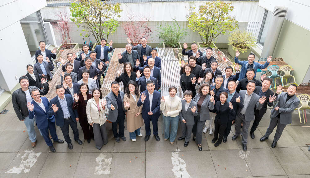 Monika Liechti Photography (Monika Liechti Photography)