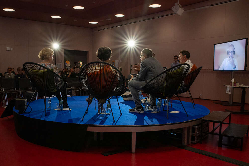 Monika Liechti Photography (Monika Liechti Photography)