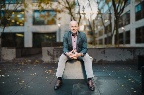 Monika Liechti Photography