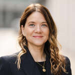 Monika Liechti Photography