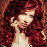 Christina Heartmill | Videografie und Fotografie