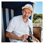 hochzeitsfotograf-marek