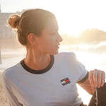 Karin Tanner Film & Cut