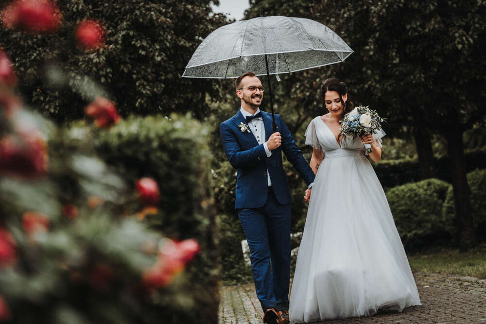 Lumina Weddings (Lumina Weddings)