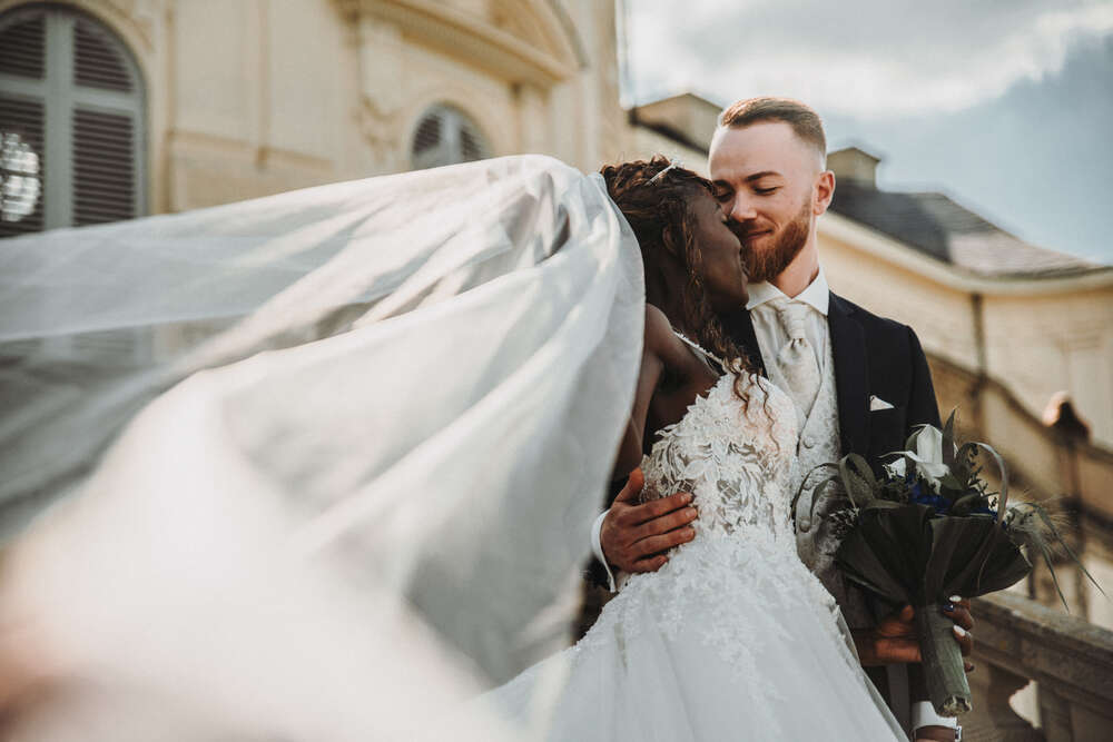 Lumina Weddings (Lumina Weddings)