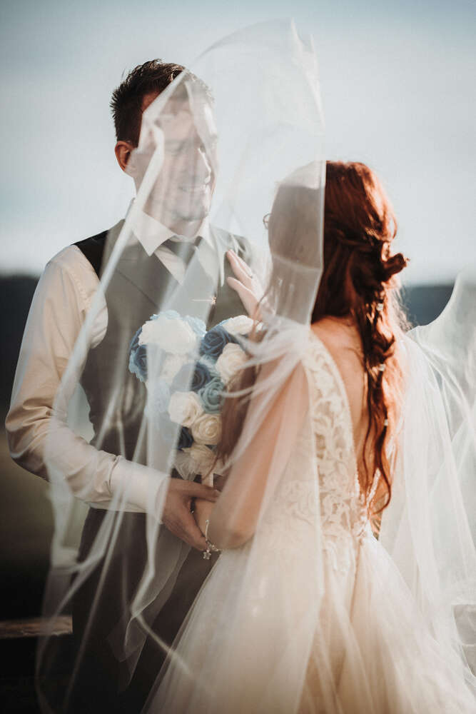 Lumina Weddings (Lumina Weddings)