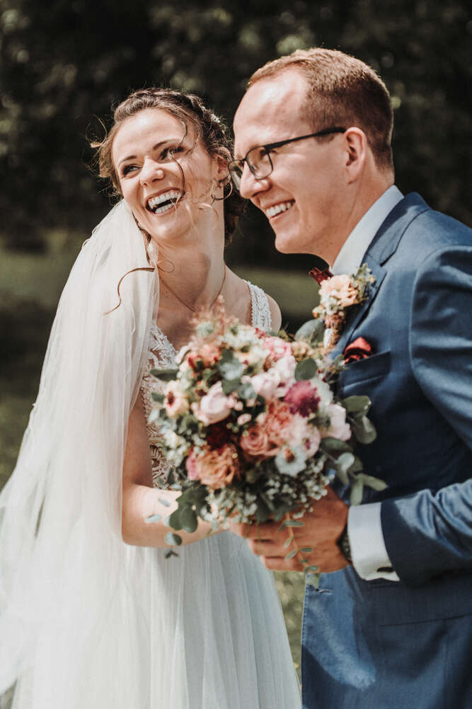 Lumina Weddings (Lumina Weddings)