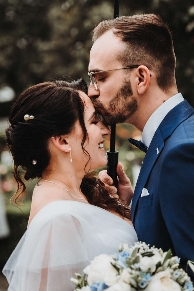 Lumina Weddings (Lumina Weddings)