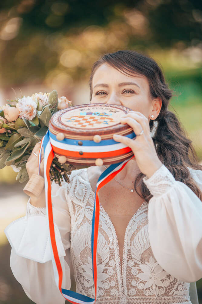 Lumina Weddings (Lumina Weddings)