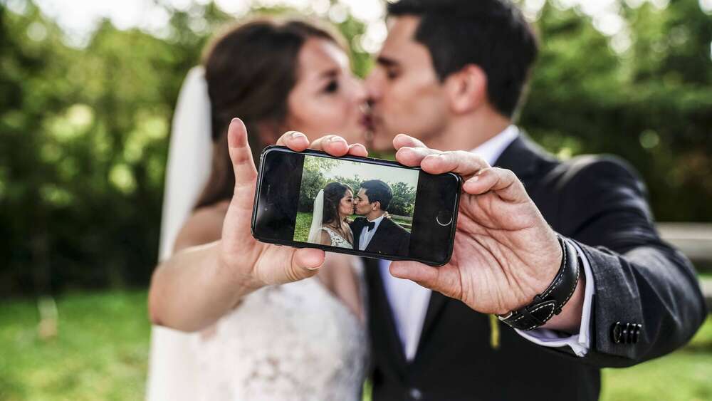 Flo Klein Photography (Flo Klein Photography)