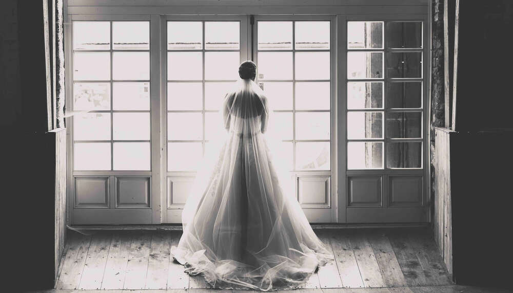 Flo Klein Photography (Flo Klein Photography)