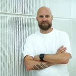 Flo Klein Photography