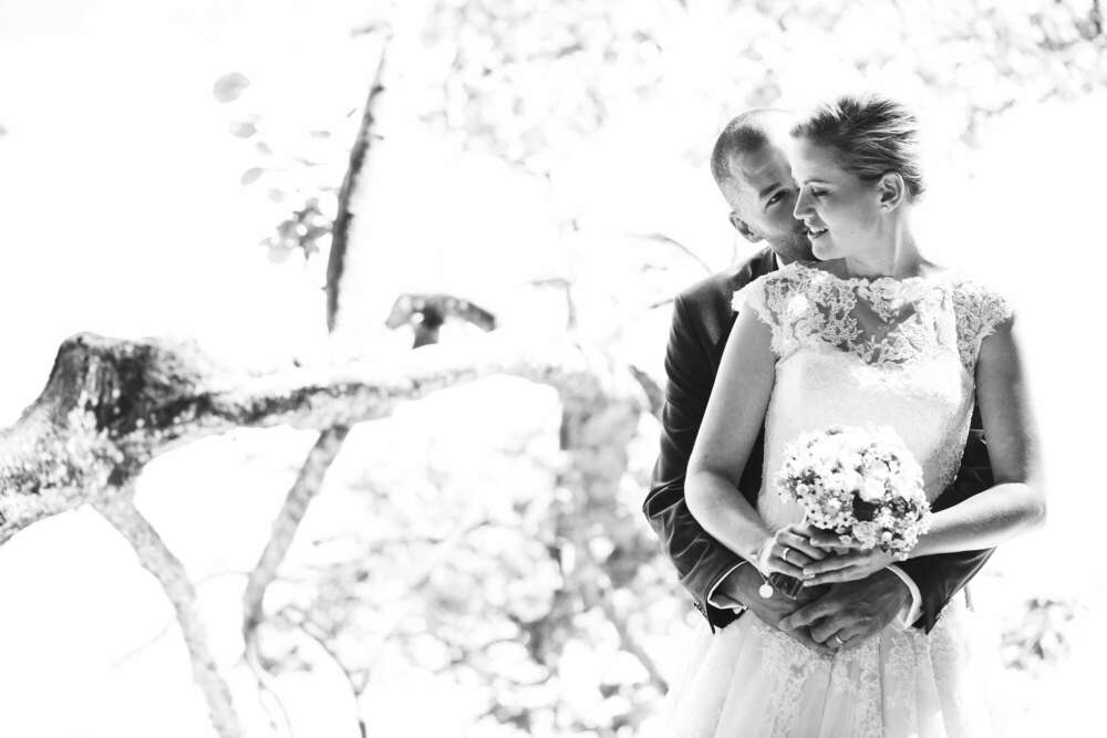 Flo Klein Photography (Flo Klein Photography)