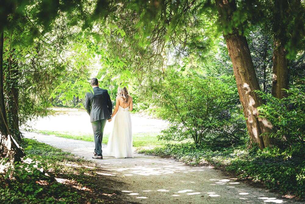 Flo Klein Photography