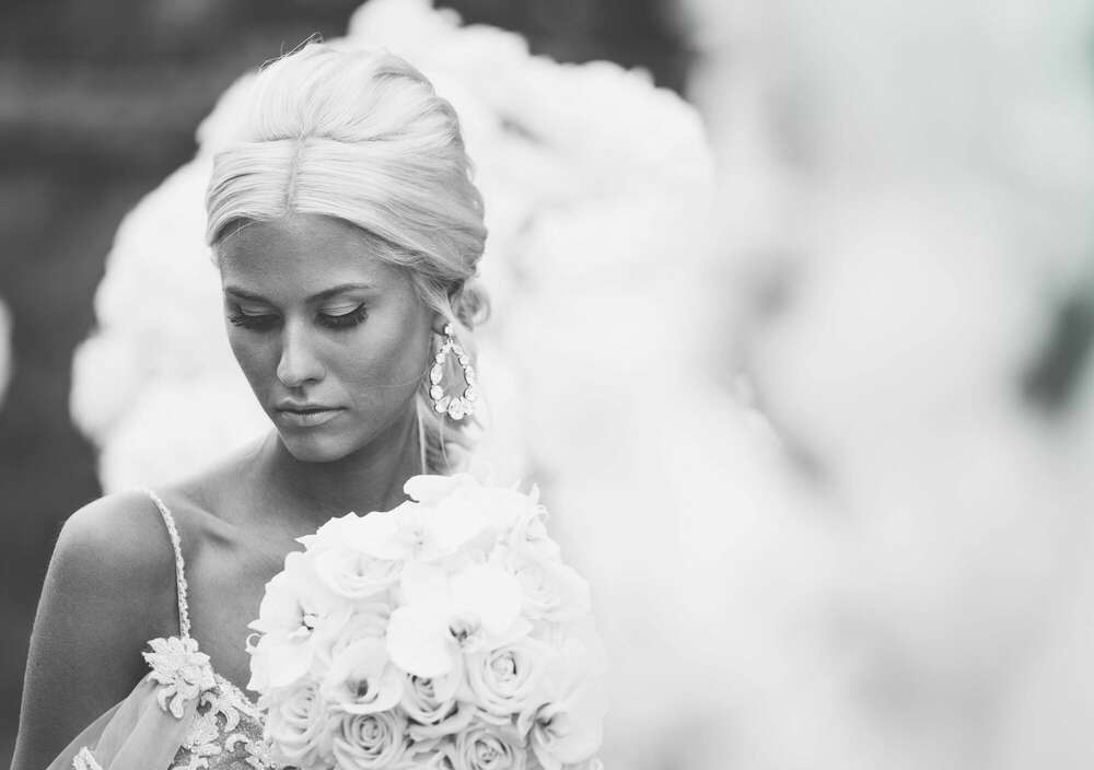 Flo Klein Photography