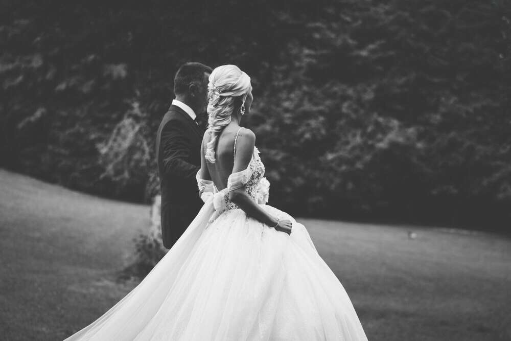 Flo Klein Photography