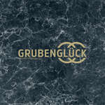 Grubenglück GmbH