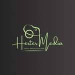 Herter Media